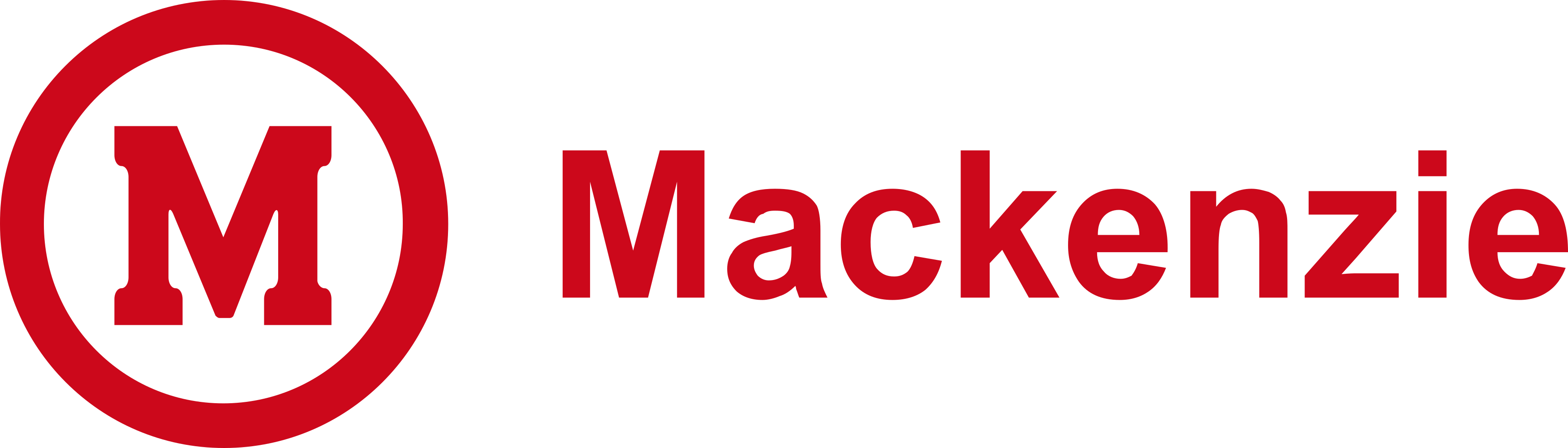 Universidade Presbiteriana Mackenzie