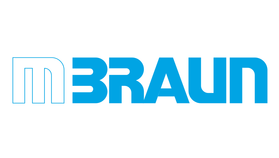 MBRAUN